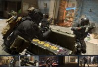 《使命召唤 19：现代战争 2》Beta 测试规模破纪录，Steam 最高同时在线玩家超 16 万