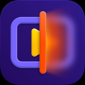 HitPaw Video Enhancer