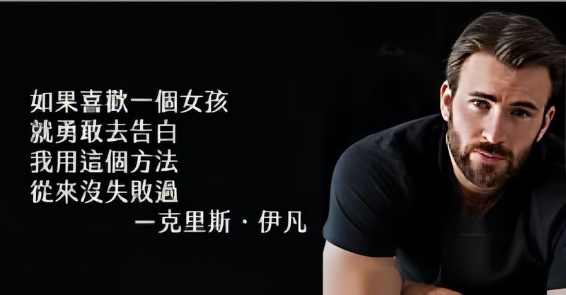 1244x648 331KB