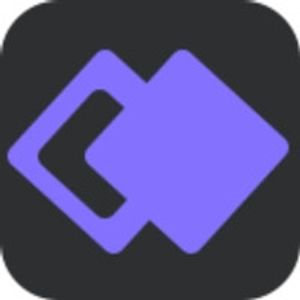 HitPaw Photo Enhancer