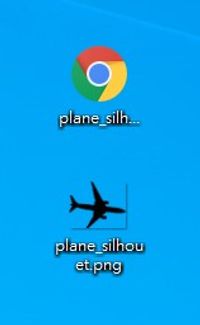 完成转档