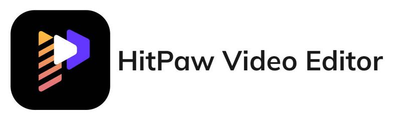 HitPaw Video Editor