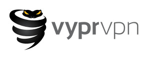 【VPN】2022 VyprVPN 专业实测，少数有中文又非常好用且便宜的一款VPN！