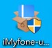 开启iMyFone LockWiper安装程式
