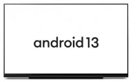 谷歌 Android 13 TV 正式版发布