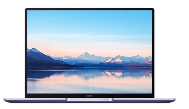  6299 元起！华为推出 MateBook 14 1TB 版(1)