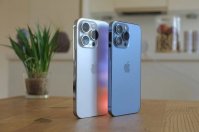 iPhone 供应链厂商今年不好过，苹果顶级供应商发出警告：苹果可能再次削减订单