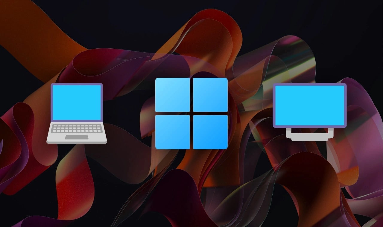 微软免费 Win11 虚拟机更新：明年 3 月 5 日之前无需激活，包含 Windows 11 开发环境 2212