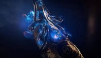 EA 公布虚幻引擎 5 新作《不朽者传奇》，计划 2023 年登陆主机和 PC 平台