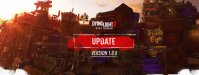 《消逝的光芒 2》1.8 更新发布：新增跑分工具，优化渲染和光照