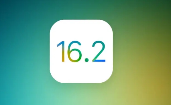iOS 16.2 RC版升级_iOS 16.2 RC版一键刷机教程