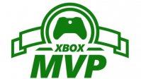 微软计划今年年底关闭 Xbox MVP 计划