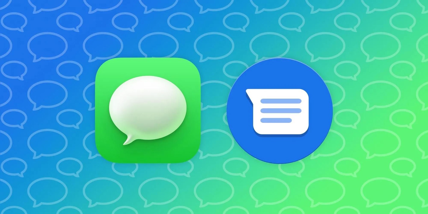 苹果正评估欧盟新规开放 iMessage 要求，暂未考虑部署 RCS