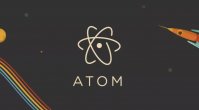 微软 GitHub 宣布 代码编辑器 Atom 已停用，所有存储库都被存档