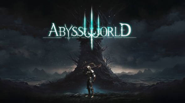 国产虚幻 5 游戏《深渊国度：天启》上架 Steam，配置需求公开