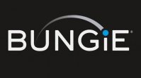 Bungie 将推第三人称动作游戏新 IP，采用《命运 2》同款引擎
