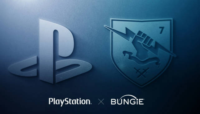 Bungie 将推第三人称动作游戏新 IP，采用《命运 2》同款引擎(1)
