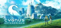 网易新作《Cygnus Enterprises》登陆 Steam，融合动作 RPG、沙盒和模拟经营元素