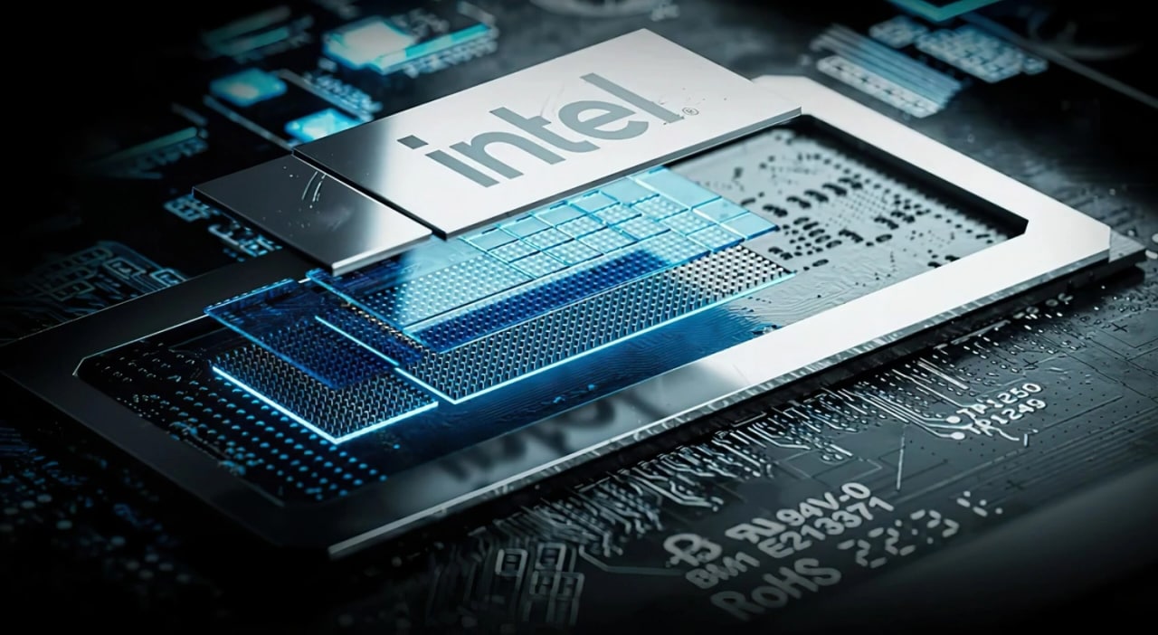 英特尔酷睿 i9-13900HX 现身 Geekbench，单核略强于 12900H 但多核完胜(1)