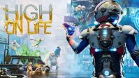 上线仅 5 天，《High On Life》游戏打破多项 Xbox Game Pass 纪录