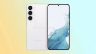 跑分显示三星 Galaxy S23 将全系配备满血版高通骁龙 8 Gen 2 芯片