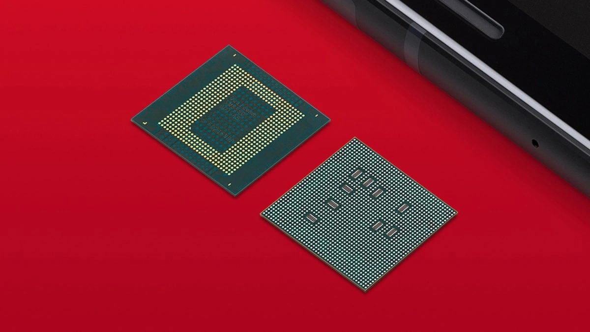 跑分显示三星 Galaxy S23 将全系配备满血版高通骁龙 8 Gen 2 芯片(2)