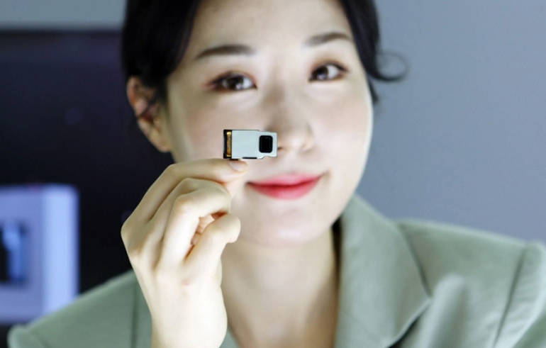 斥资 1.65 万亿韩元建厂，苹果光学供应商 LG Innotek 正积极筹备 iPhone 15 机型所需潜望式摄像头