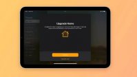 苹果回应 iOS 16.2 更新“Home”应用卡死等问题，修复补丁即将到来