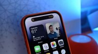 苹果 iPhone 14 Pro 性能较差？知情人士：芯片团队内部动荡所致