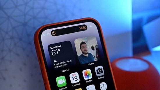 苹果 iPhone 14 Pro 性能较差？知情人士：芯片团队内部动荡所致