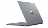 微软终止支持 Surface Laptop 2，后续不再提供固件更新和驱动更新
