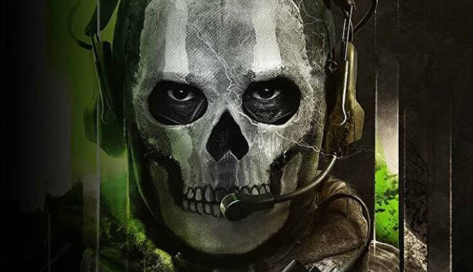 Steam 新一周销量排行：Steam Deck 七连冠，《艾尔登法环》第二(2)
