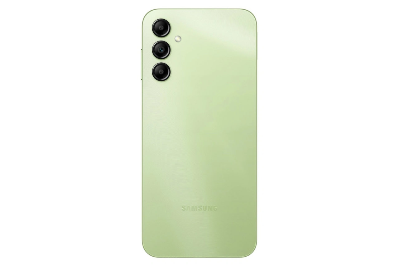 2023 年首款 A 系列：三星 Galaxy A14 5G 手机发布，搭载 Exynos 1330 芯片和安卓 13 系统(3)