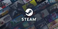 Steam 同时在线人数再创新高，突破 3200 万