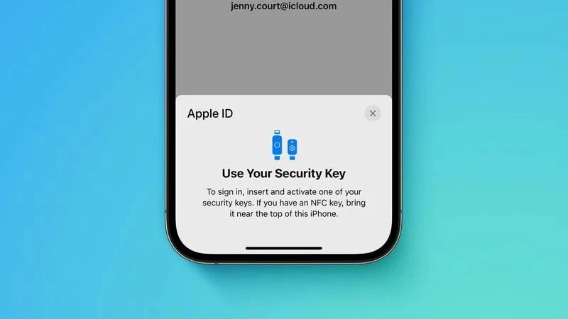 一项新功能两处细节调整，苹果 iOS 16.3 更新内容汇总(1)