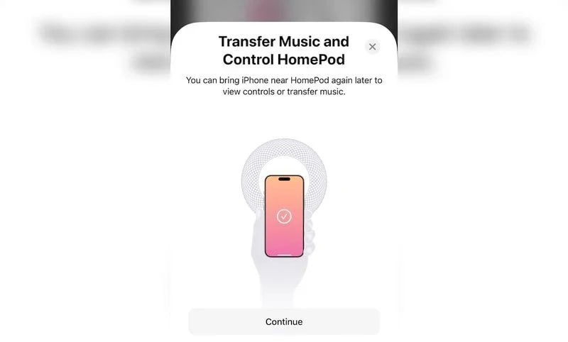 一项新功能两处细节调整，苹果 iOS 16.3 更新内容汇总(2)
