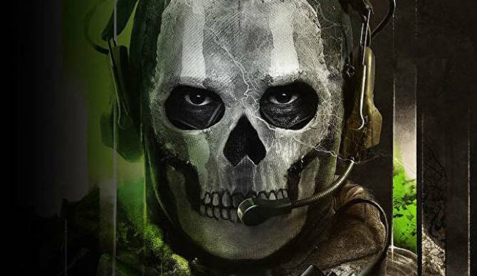 Steam 新一周销量排行：Steam Deck 九连冠，《霍格沃茨之遗》第二(2)