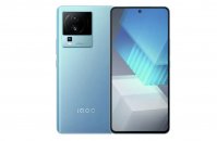 iQOO Neo 7 5G 印度版现身 Geekbench，应为 Neo 7 SE 更名版