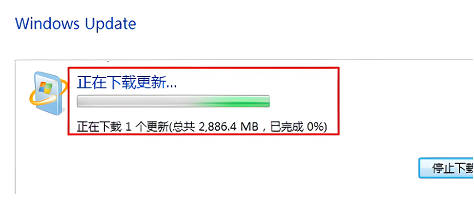 win7升级win10教程(5)