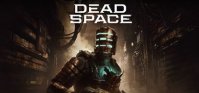 《死亡空间重制版》 PC\PS5 版将于 26 日 0 点开启预载，XSX|S 已经开始