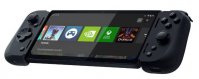 雷蛇 Razer Edge 5G 掌机现已推出 Wi-Fi 和 5G 版本，399.99/599.99 美元起