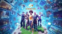 Stadia关闭 免费游戏合创平台《Crayta》即将停运