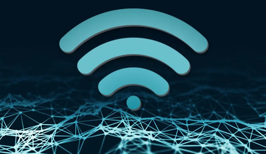 想知道手机为什么连不上wifi