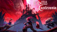 《死亡细胞》DLC“重返恶魔城”是游戏迄今为止最大的扩展包