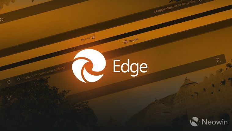 微软测试 Edge 浏览器中密码管理器新特性：显示密码强弱指示条，发现弱密码会提醒用户(1)