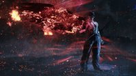 万代确认《铁拳8》将于2024年4月前发售