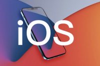 苹果 iOS / iPadOS 16.3.1 正式版发布