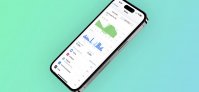 代码显示，苹果 iOS 16.4 将为 iPhone 14 Pro 用户提供全天候显示的耗电情况