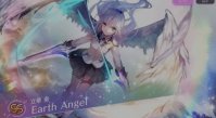 《绯染天空》账号为什么收到限制？账号受到限制原因一览