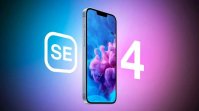 郭明錤称苹果即将推出 iPhone SE4：类 iPhone 14 设计、配 6.1 英寸屏幕、搭载自研 5G 芯片